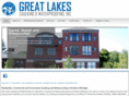 glcaulk.com