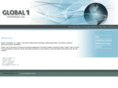 global1enterprises.com