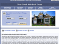 gold-coast-real-estate-and-homes.com