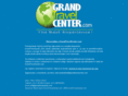 grandtravelcenter.com