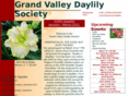 grandvalleydaylily.org