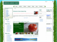 greengardenway.com