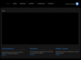 grupo-gri.com