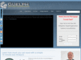 guelphsecondmortgages.com