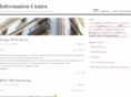 haddouti.com