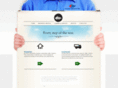 halifaxtransfer.com