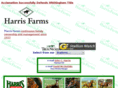 harrisfarms.com