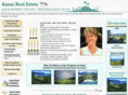 hawaii-property.com