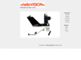hellovision.com