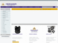 hertool.com
