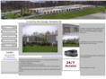 hianddrystorage.com