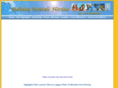 highgateparkonlegacy.com