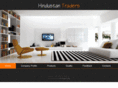 hindustantrader.com