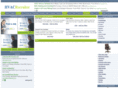 hvacrecruiter.com