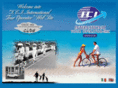 ici.it