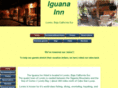 iguanainn.com