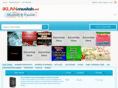 iklanmudah.net