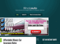 illinoiscarquote.com