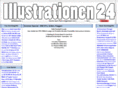 illustrationen24.de