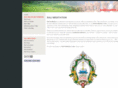 impn.org