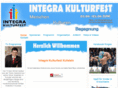 integra-kufstein.com