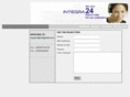 integra24.com