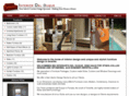 interiordelduque.com