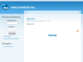 inweb30.net