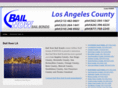 ironbailbonds.com