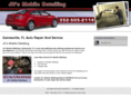 jcautodetailing.com