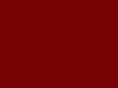 jglawph.com