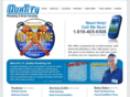 joesqualityplumbing.com