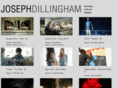 josephdillingham.com