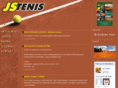 js-tenis.pl