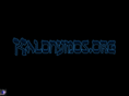 kalonymos.org