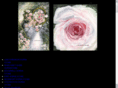kanepaintings.com