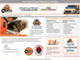 katytxlocksmith.com