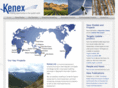kenexspatial.com