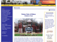 killeenrotary.org