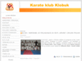 kk-klobuk.com