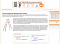 laddercoupons.com