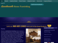 landmarkhomeonline.com