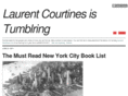 laurentcourtines.com