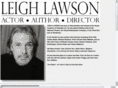 leighlawson.co.uk