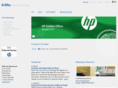 li-life.com