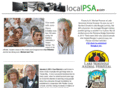 localpsa.com