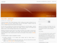 log4p.com