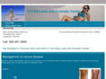 longbeachveins.com