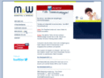 m-und-w-koester.de