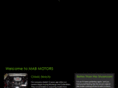 mabmotors.com